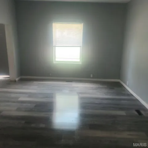 $210,000 | 610 East Monroe Street, Belleville, IL 62220