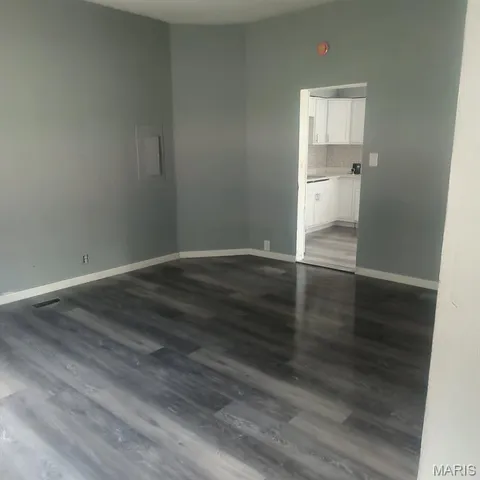 $210,000 | 610 East Monroe Street, Belleville, IL 62220