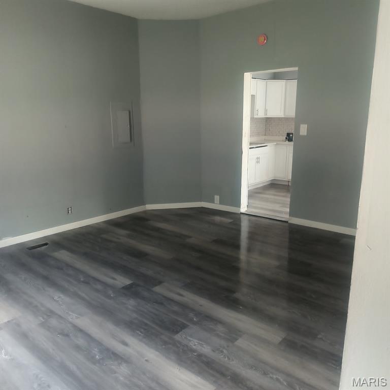 610 East Monroe Street Belleville, IL 62220 - Photo 5 of 21