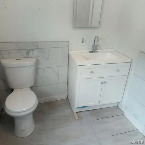 $210,000 | 610 East Monroe Street, Belleville, IL 62220