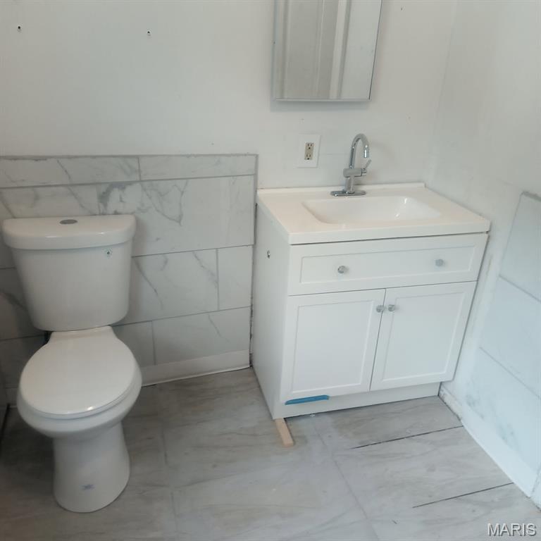 610 East Monroe Street Belleville, IL 62220 - Photo 7 of 21