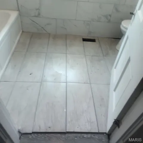 $210,000 | 610 East Monroe Street, Belleville, IL 62220