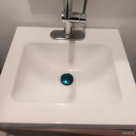 $210,000 | 610 East Monroe Street, Belleville, IL 62220