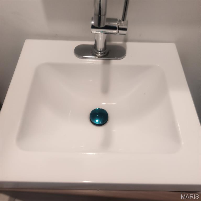 610 East Monroe Street Belleville, IL 62220 - Photo 10 of 21