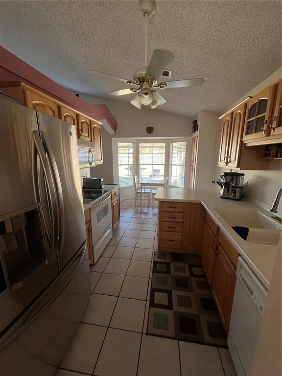 7502 Turtlebrook Lane New Port Richey, FL 34655 - Photo 4 of 21 Gallery Image 4