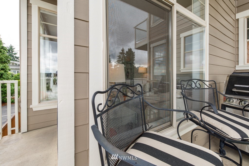 115 North 46th Street Seattle, WA 98103 - Photo 22 of 25 Gallery Image 22