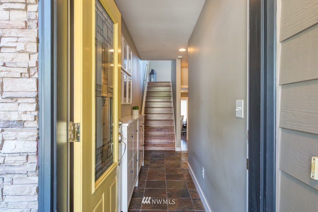 115 North 46th Street Seattle, WA 98103 - Photo 4 of 25 Gallery Image 4