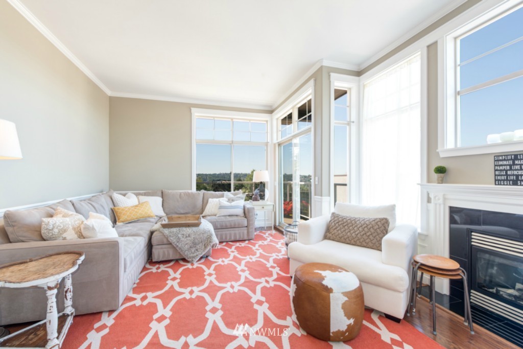 115 North 46th Street Seattle, WA 98103 - Photo 5 of 25 Gallery Image 5