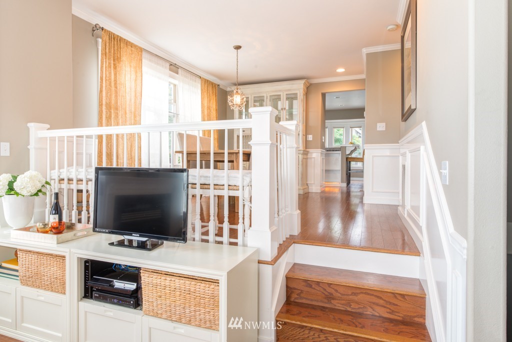 115 North 46th Street Seattle, WA 98103 - Photo 8 of 25 Gallery Image 8
