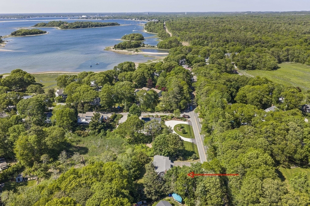 770 Shore Road Bourne, MA 02559 - Photo 35 of 37
