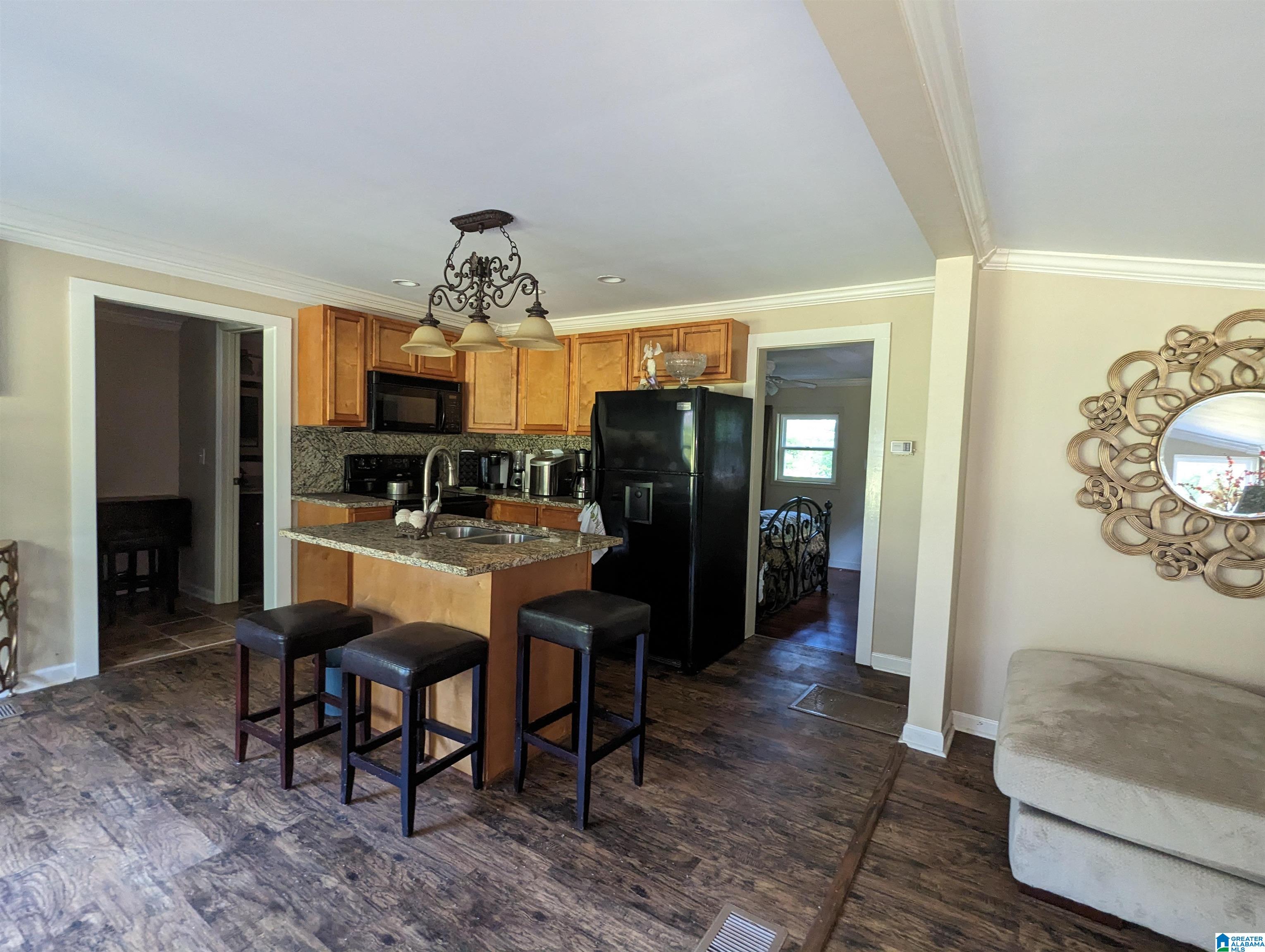 804 Smith Camp Way Adger, AL 35006 - Photo 5 of 14