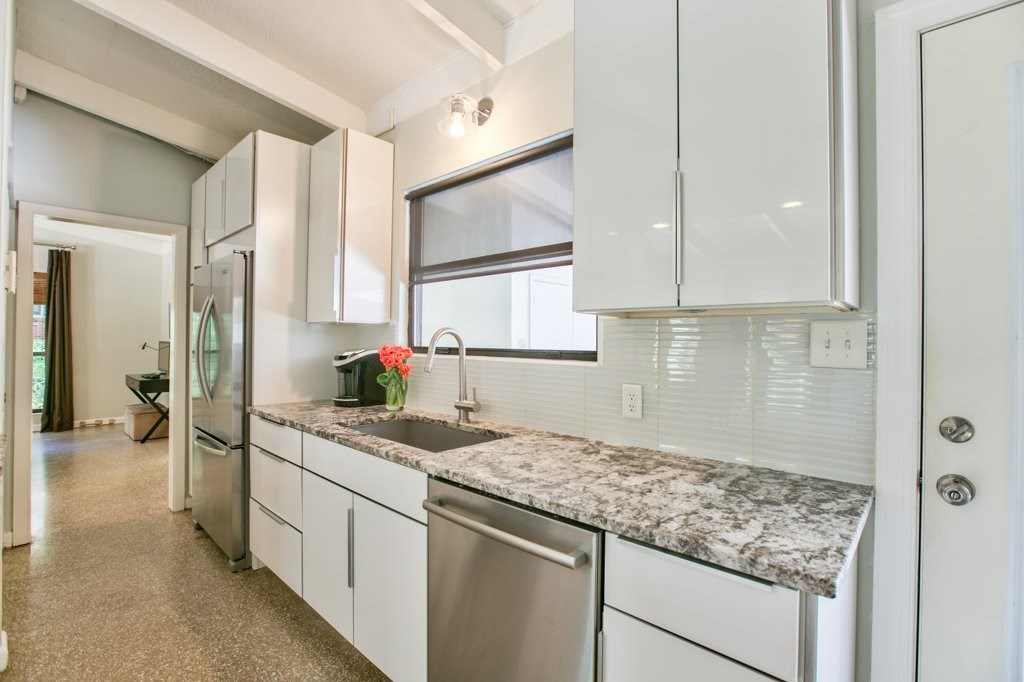 1117 Waverly Road Tallahassee, FL 32312 - Photo 13 of 23 Gallery Image 13
