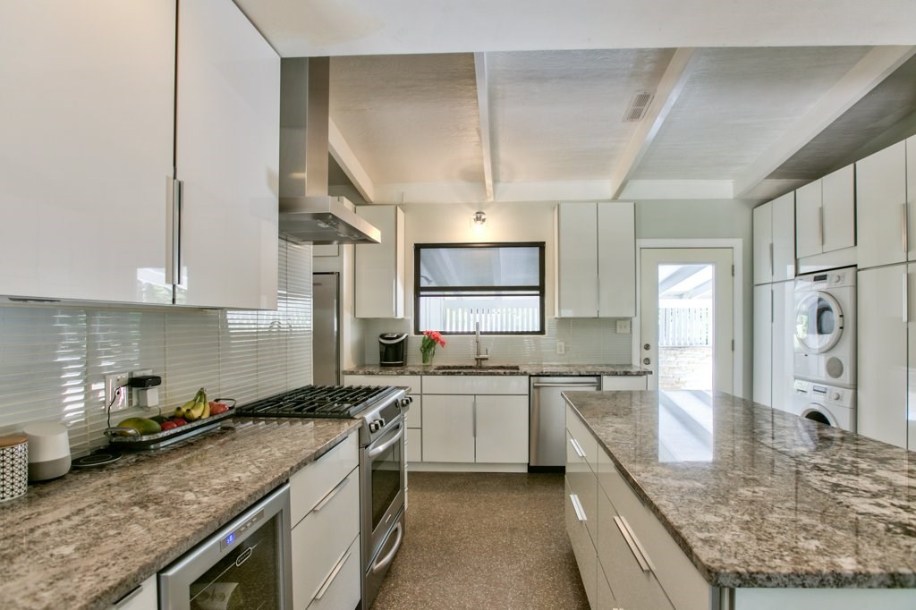 1117 Waverly Road Tallahassee, FL 32312 - Photo 14 of 23 Gallery Image 14