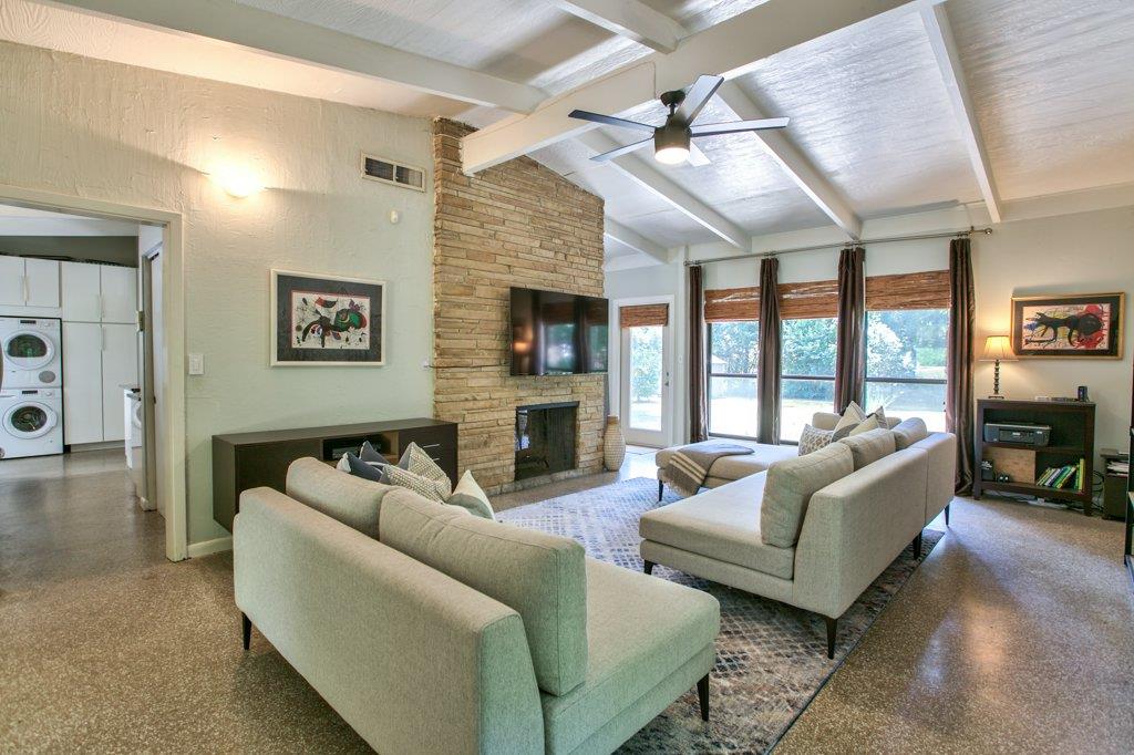 1117 Waverly Road Tallahassee, FL 32312 - Photo 19 of 23 Gallery Image 19