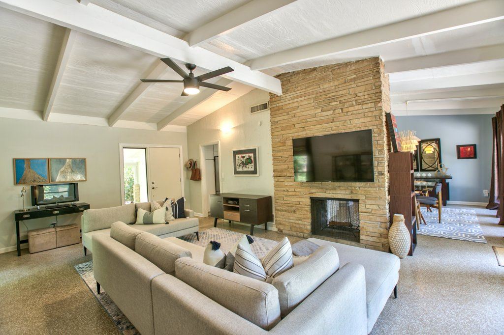 1117 Waverly Road Tallahassee, FL 32312 - Photo 21 of 23 Gallery Image 21