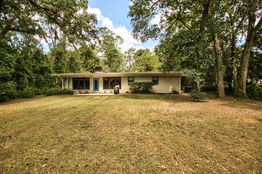 1117 Waverly Road Tallahassee, FL 32312 - Photo 3 of 23 Gallery Image 3