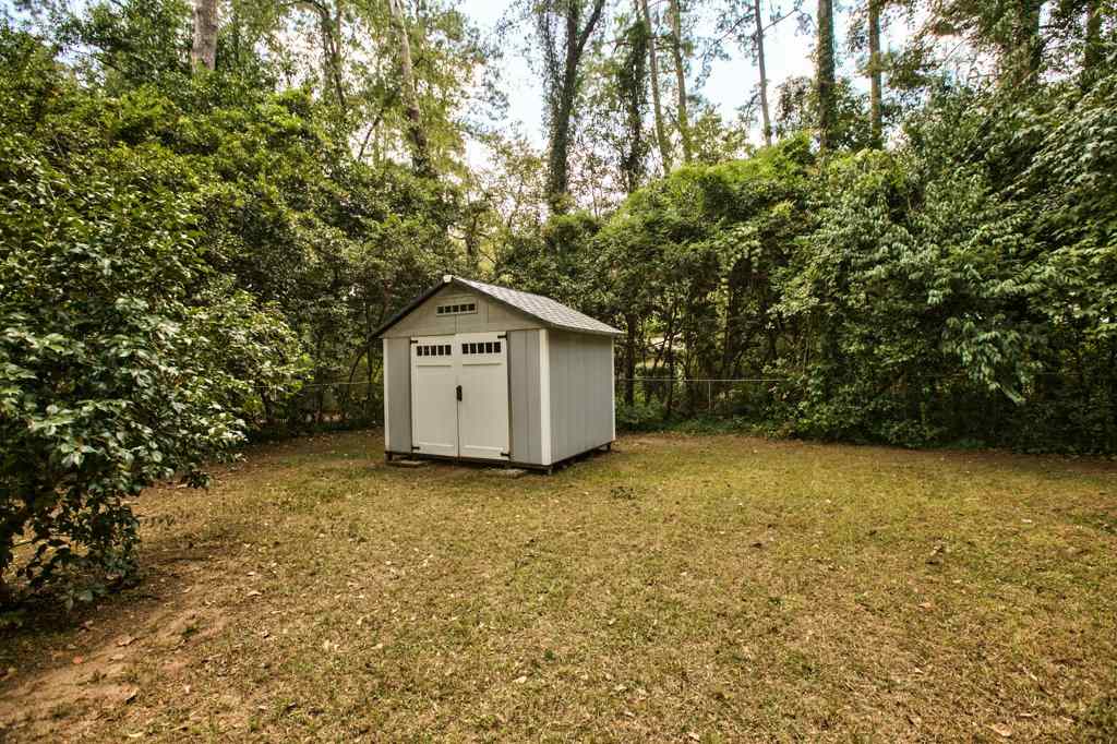 1117 Waverly Road Tallahassee, FL 32312 - Photo 4 of 23 Gallery Image 4