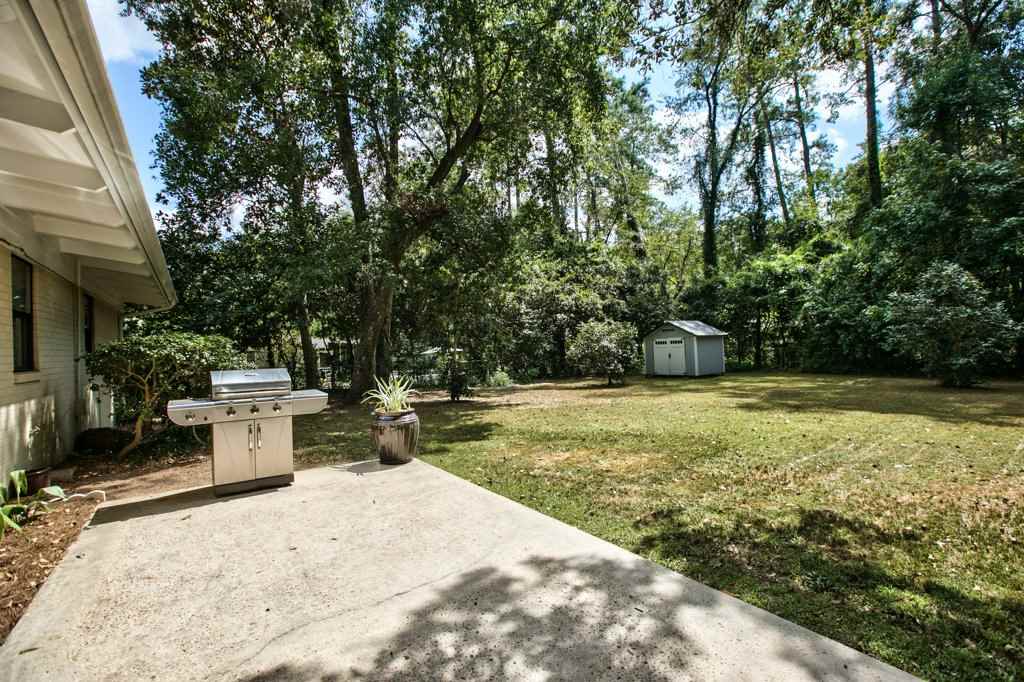 1117 Waverly Road Tallahassee, FL 32312 - Photo 5 of 23 Gallery Image 5
