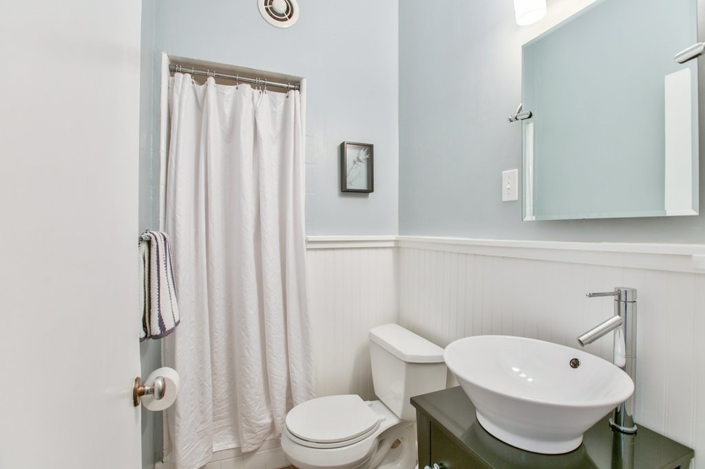 1117 Waverly Road Tallahassee, FL 32312 - Photo 6 of 23 Gallery Image 6