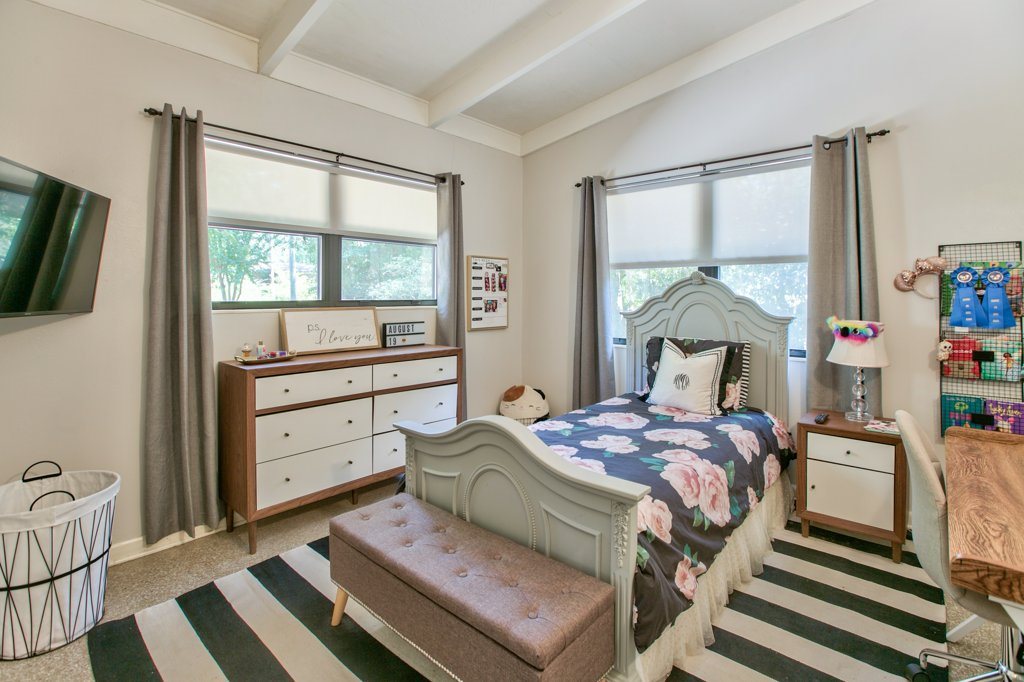 1117 Waverly Road Tallahassee, FL 32312 - Photo 8 of 23 Gallery Image 8