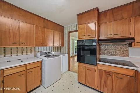 $285,000 | 125 County Road 672, Athens, TN 37303