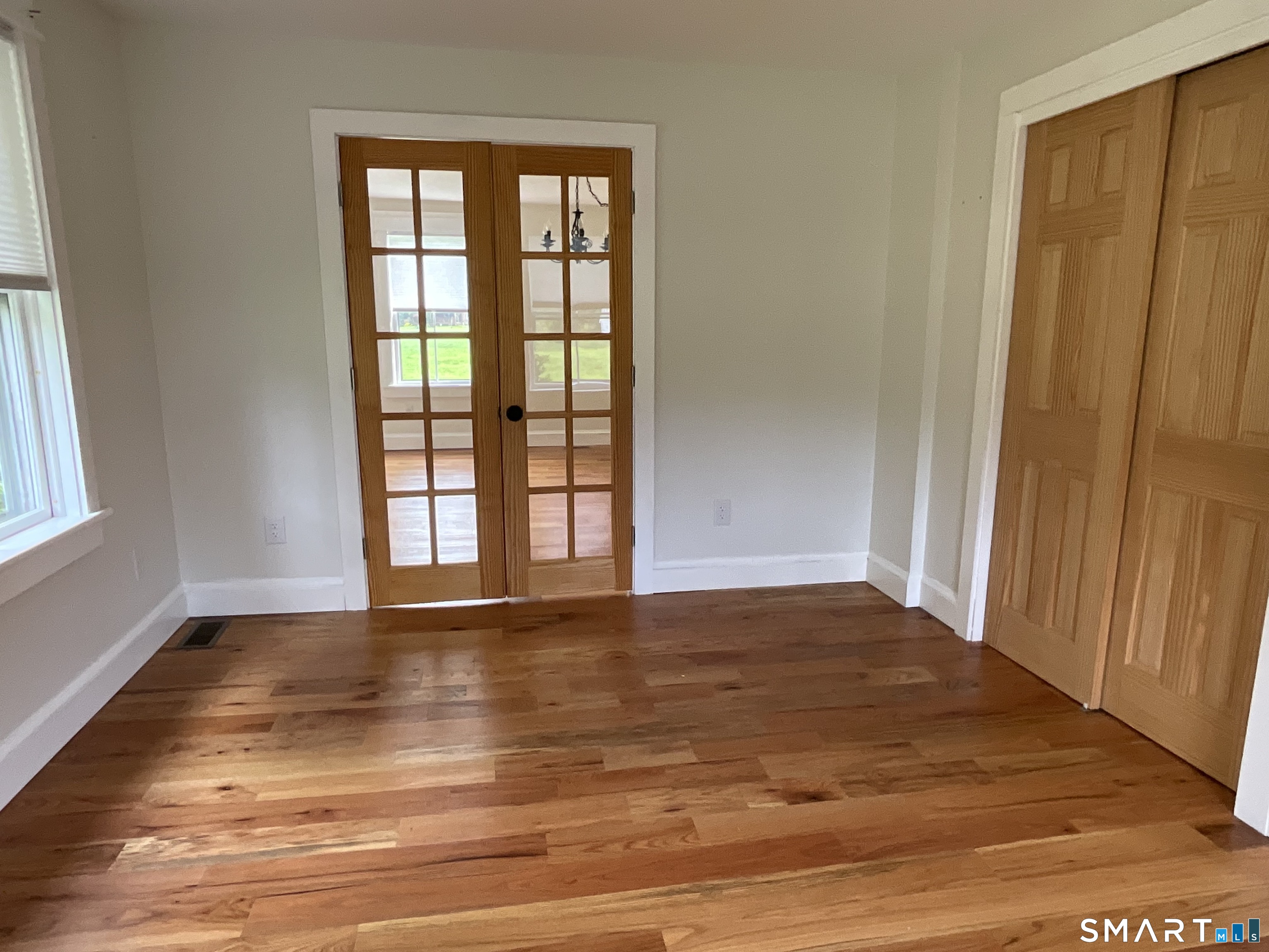 236 Deerfield Road Pomfret, CT 06259 - Photo 22 of 40 Gallery Image 22