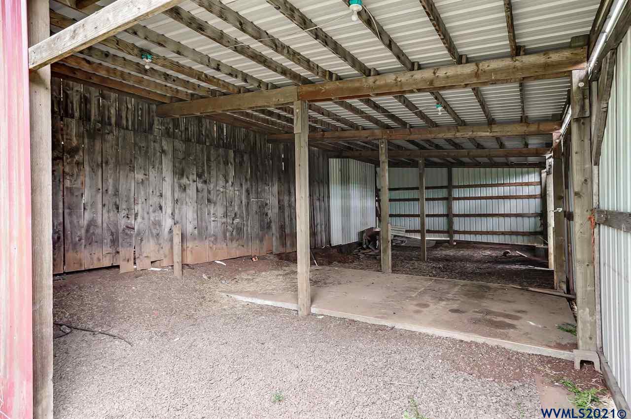 3777 Homestead Road South Salem, OR 97302 - Photo 32 of 41