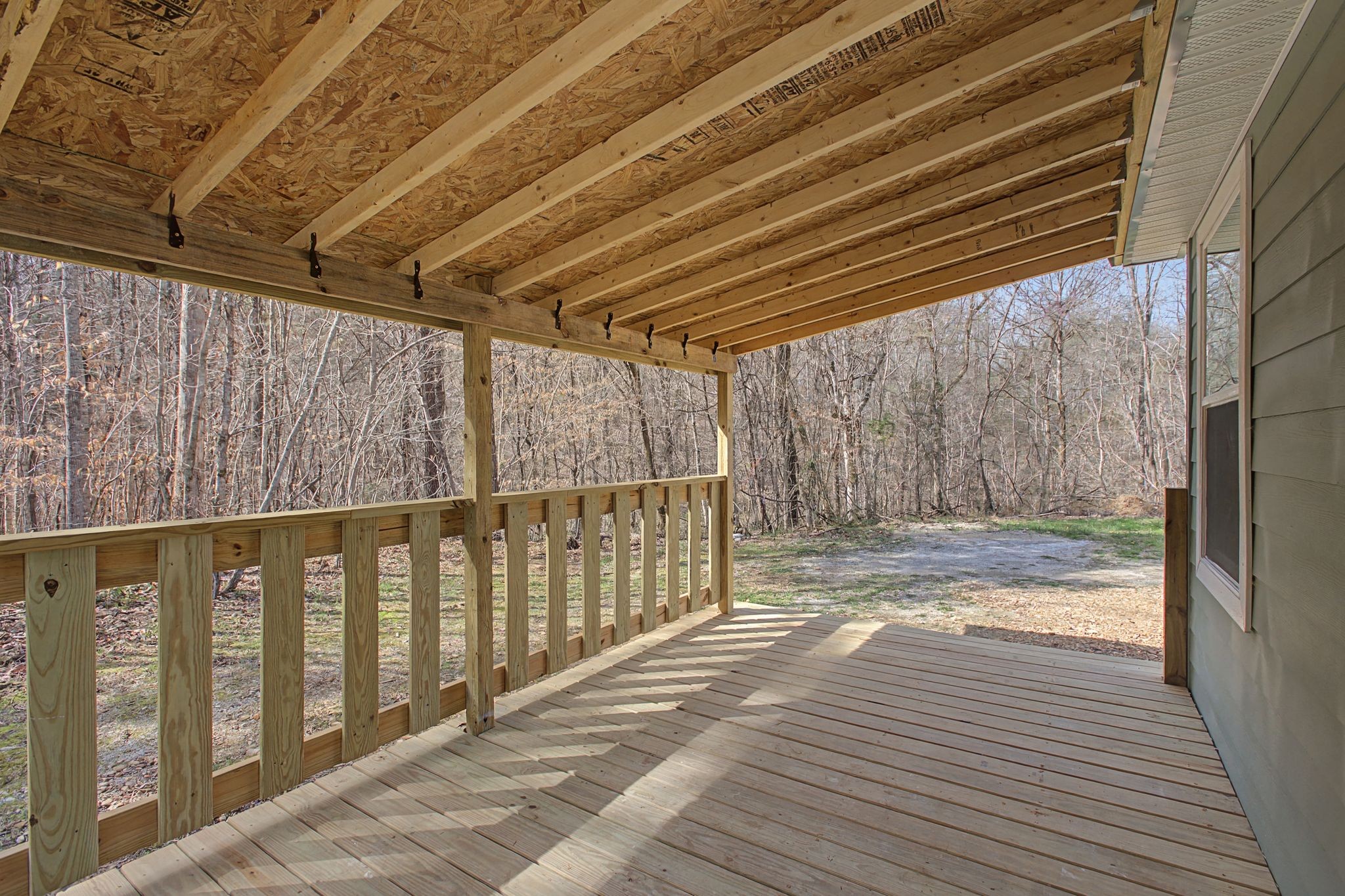 3625 Tumbling Creek Road East Hurricane Mills, TN 37078 - Photo 18 of 20