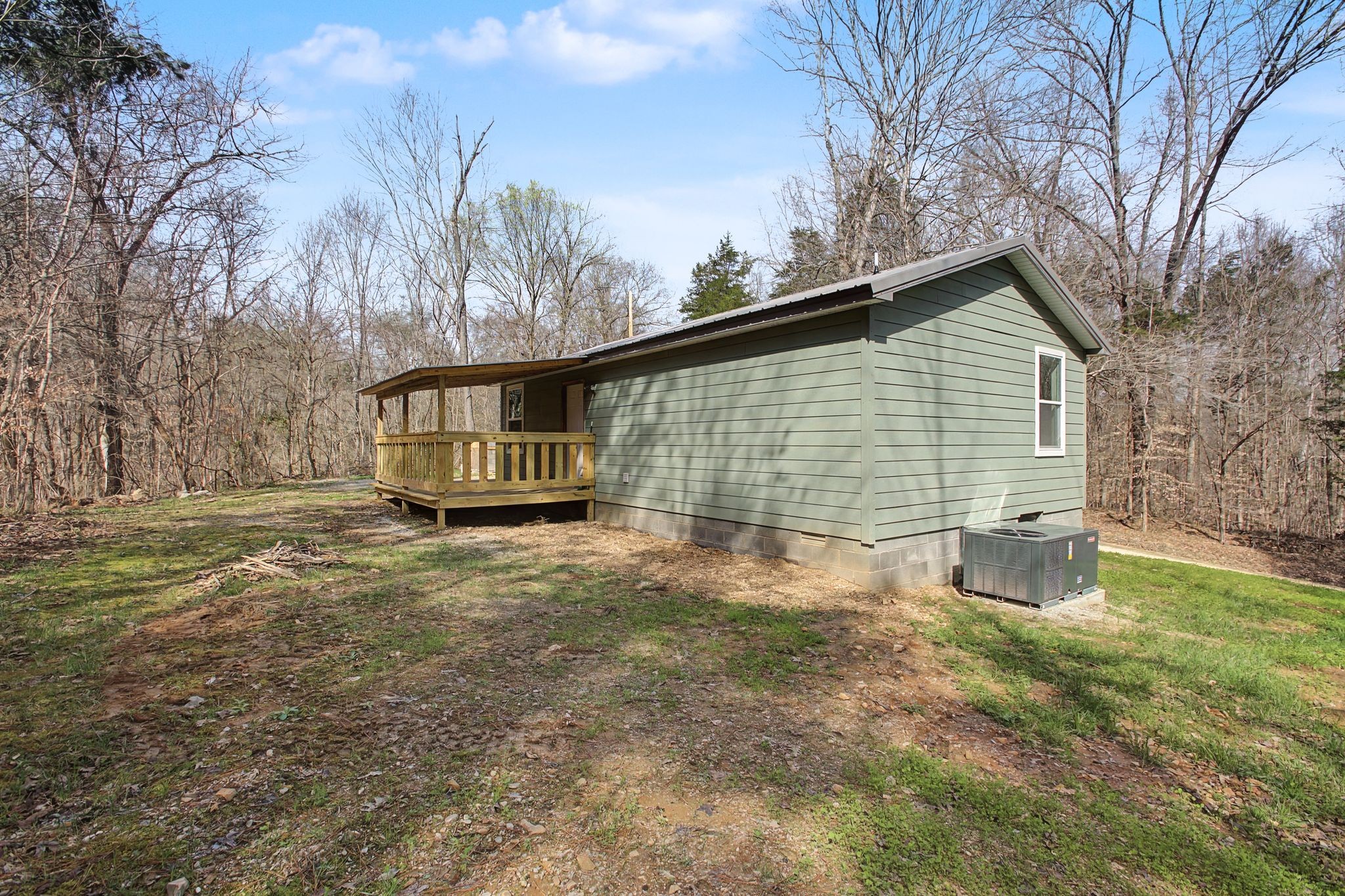 3625 Tumbling Creek Road East Hurricane Mills, TN 37078 - Photo 20 of 20