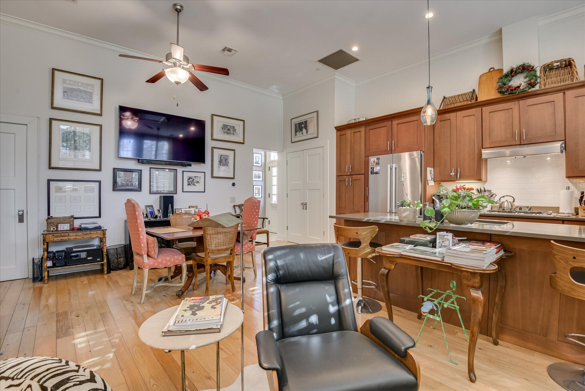 2349 Williams Street, Unit 101 Augusta, GA 30904 - Photo 12 of 38 13-113