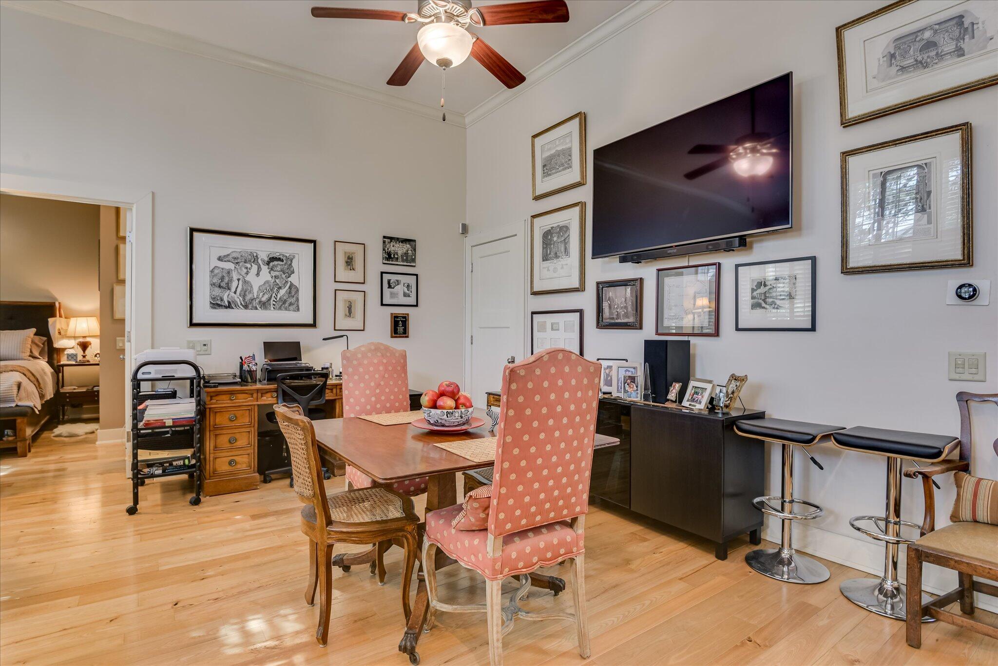 2349 Williams Street, Unit 101 Augusta, GA 30904 - Photo 14 of 38 15-115