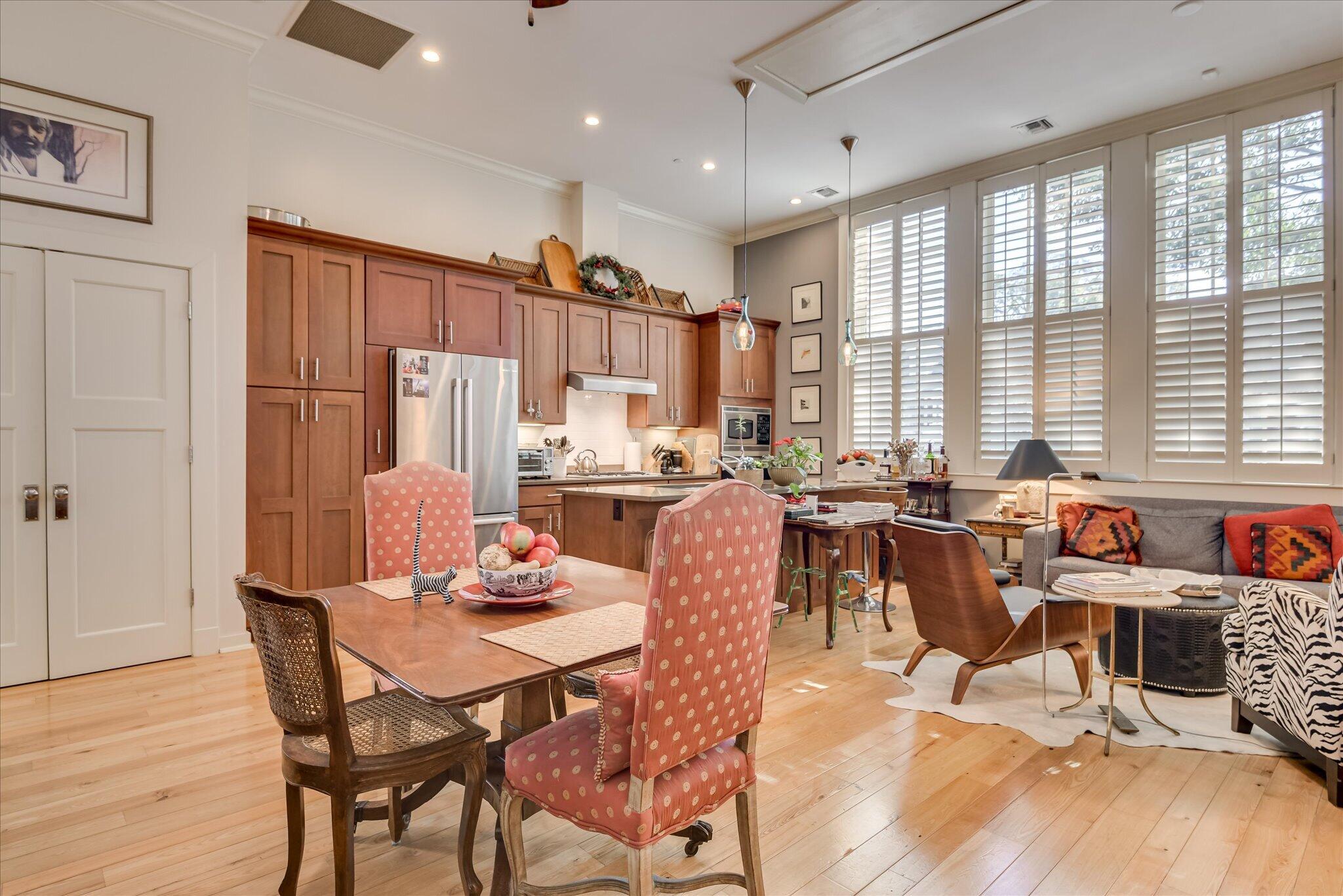 2349 Williams Street, Unit 101 Augusta, GA 30904 - Photo 15 of 38 16-116