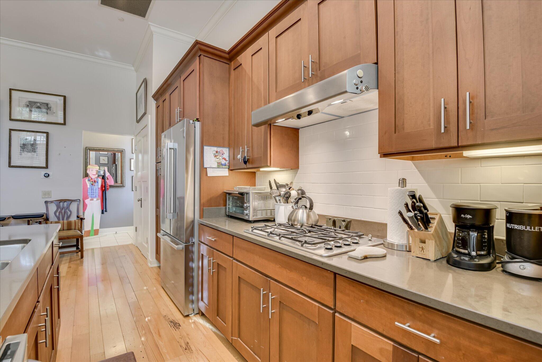 2349 Williams Street, Unit 101 Augusta, GA 30904 - Photo 18 of 38 19-119