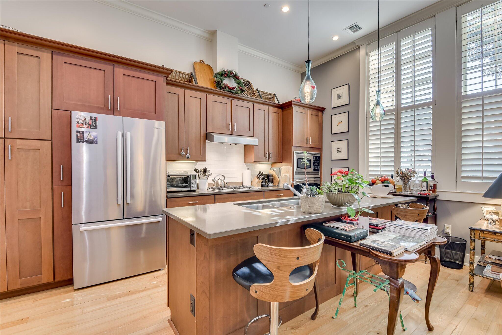 2349 Williams Street, Unit 101 Augusta, GA 30904 - Photo 19 of 38 20-120