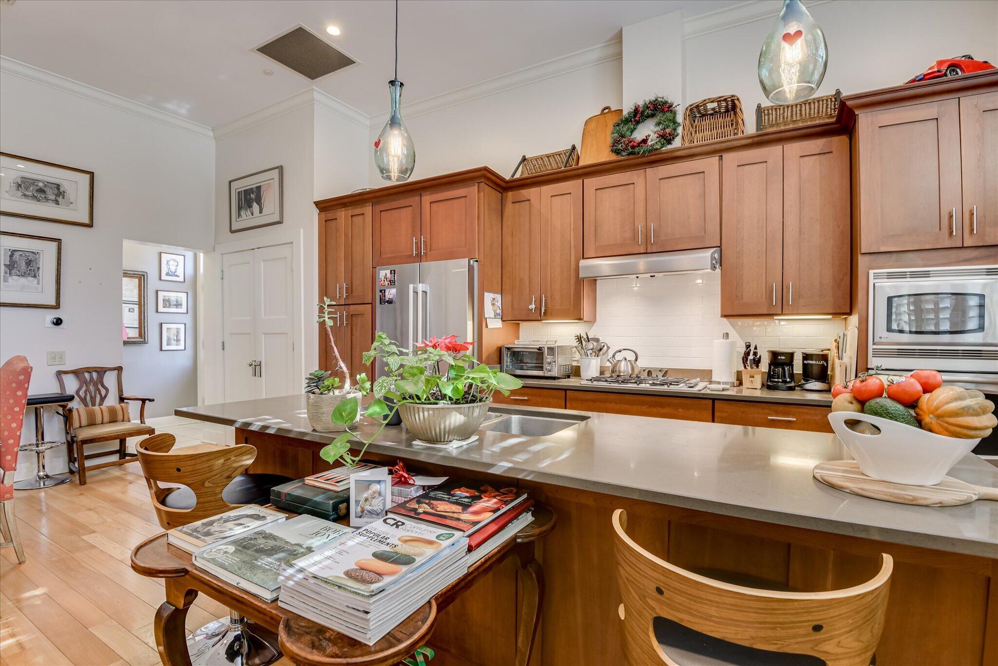 2349 Williams Street, Unit 101 Augusta, GA 30904 - Photo 20 of 38 21-121