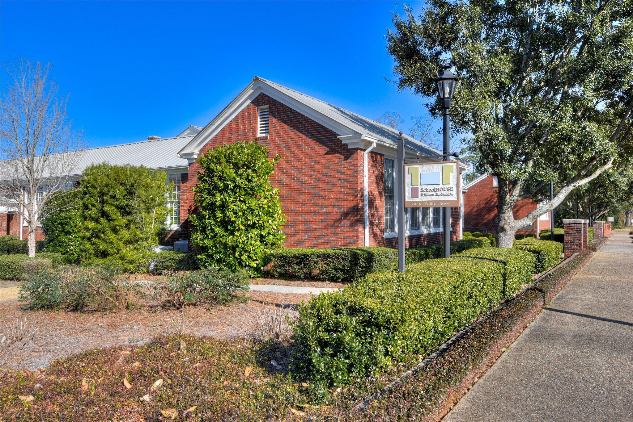 2349 Williams Street, Unit 101 Augusta, GA 30904 - Photo 2 of 38 03-103