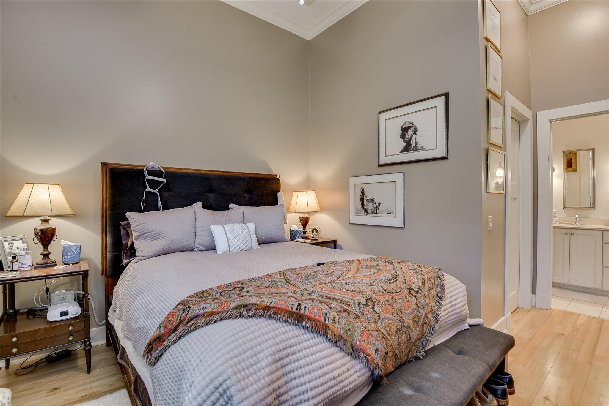 2349 Williams Street, Unit 101 Augusta, GA 30904 - Photo 23 of 38 24-124