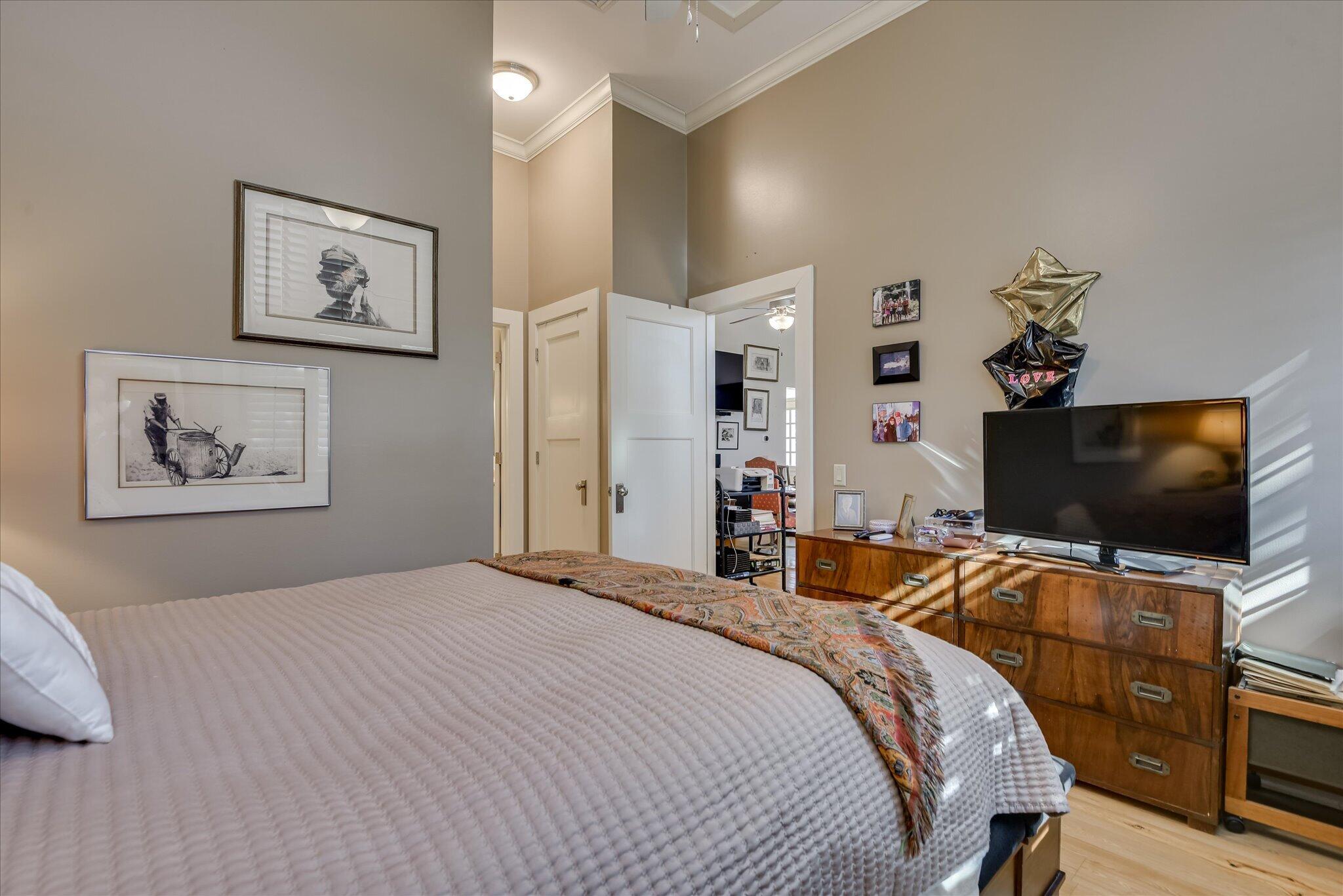 2349 Williams Street, Unit 101 Augusta, GA 30904 - Photo 24 of 38 25-125