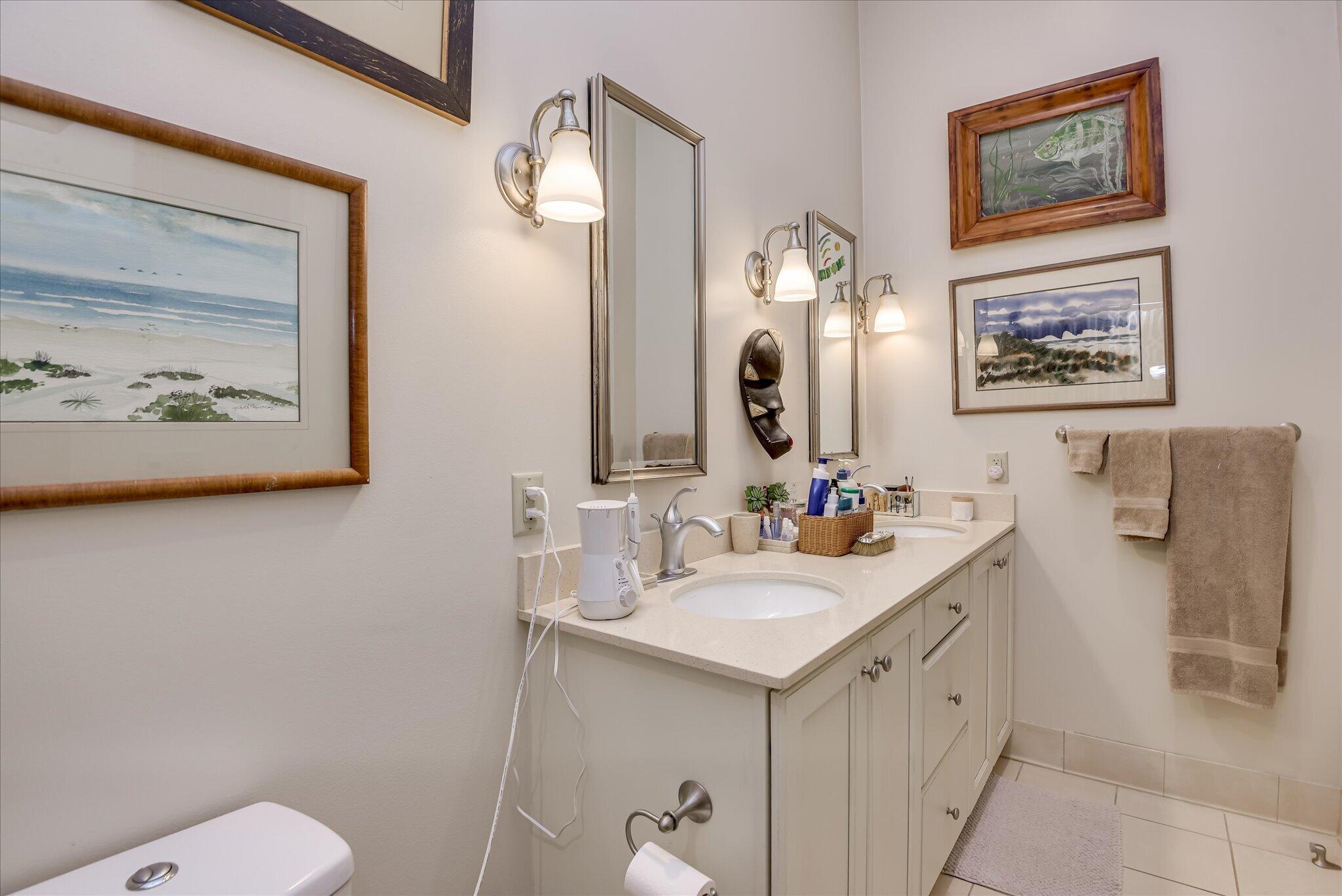 2349 Williams Street, Unit 101 Augusta, GA 30904 - Photo 25 of 38 primary ensuite