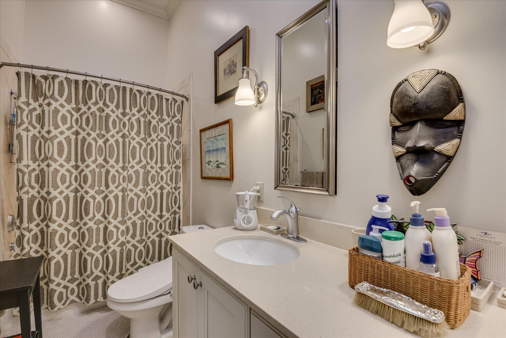 2349 Williams Street, Unit 101 Augusta, GA 30904 - Photo 26 of 38 27-127
