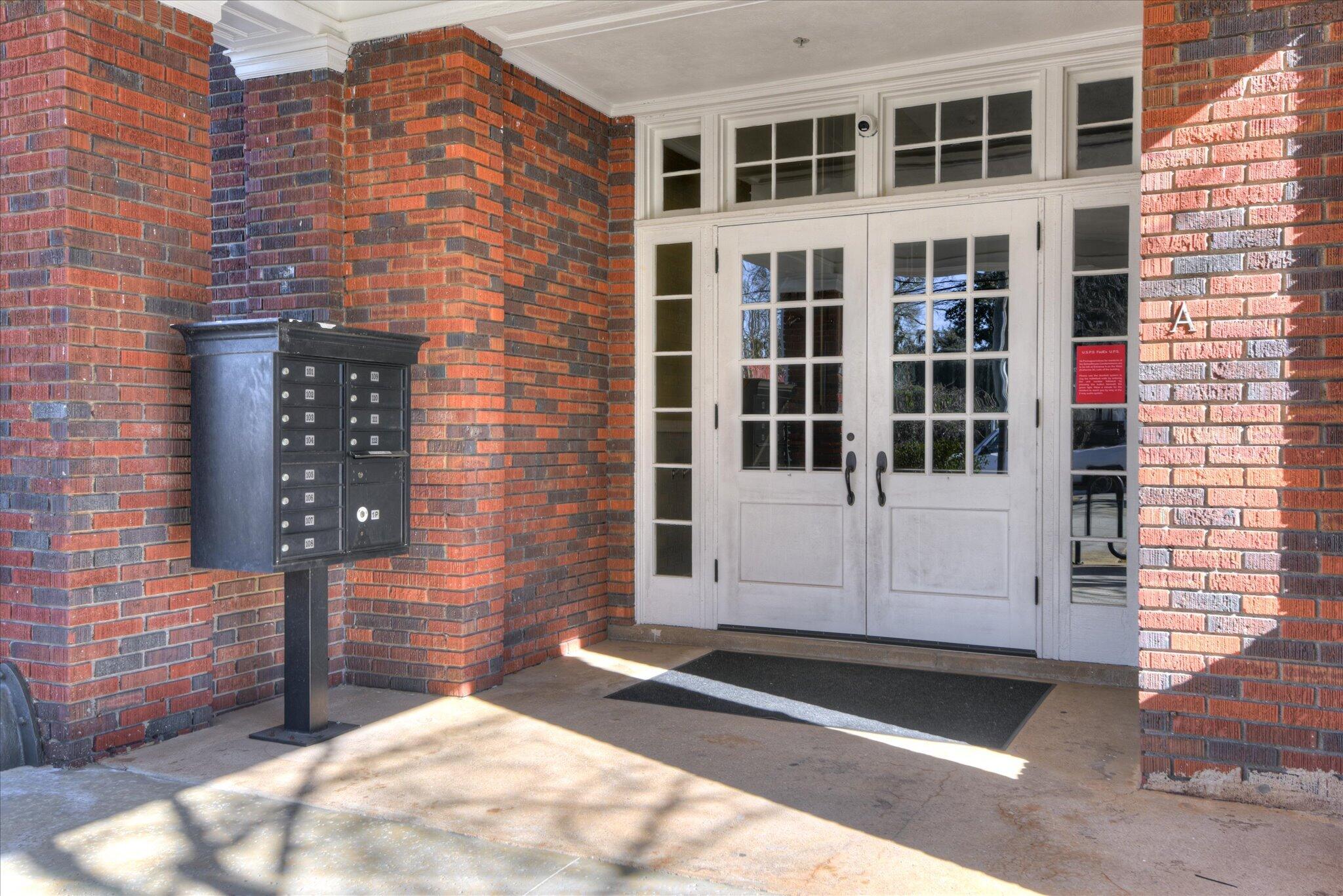 2349 Williams Street, Unit 101 Augusta, GA 30904 - Photo 30 of 38 31-131
