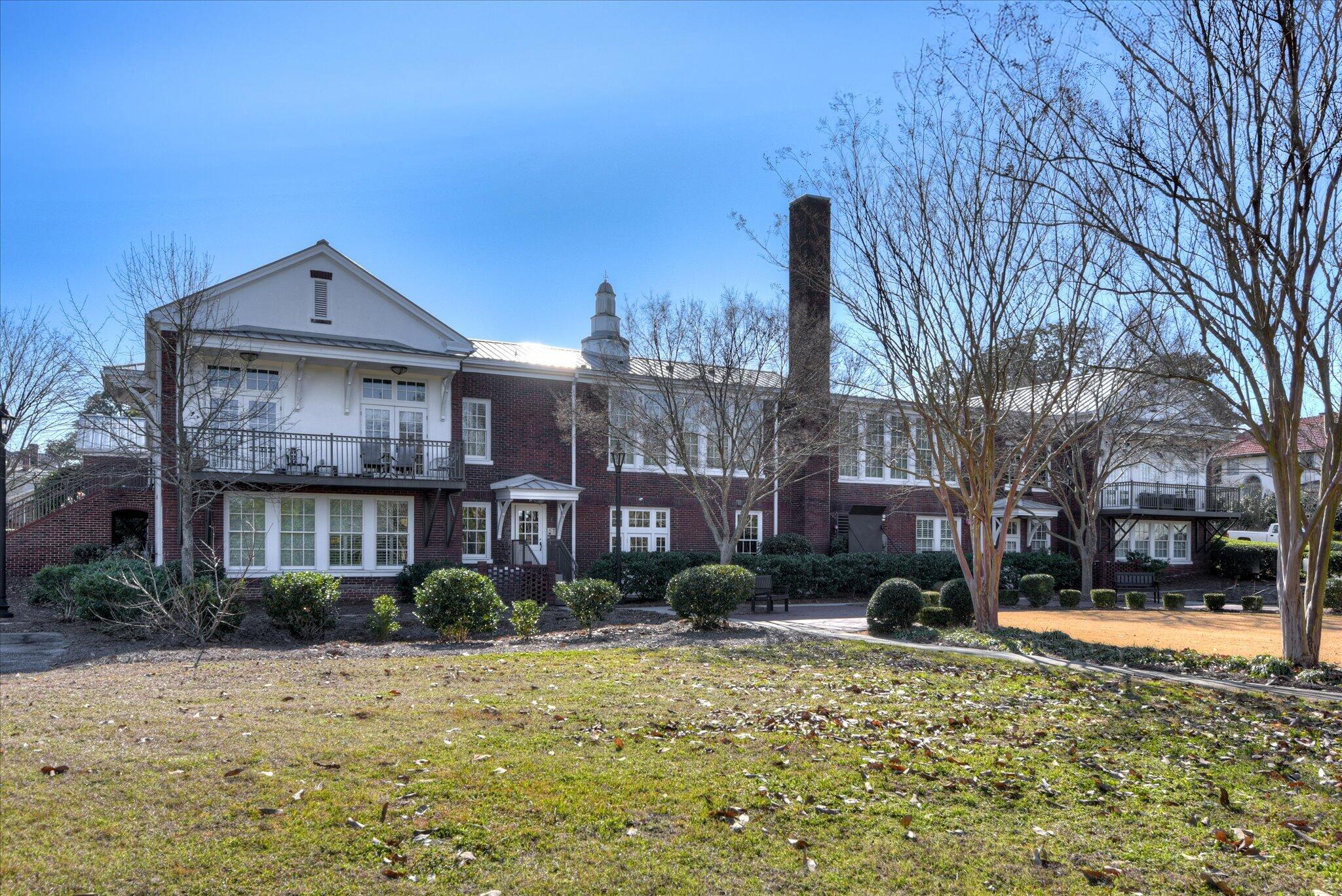 2349 Williams Street, Unit 101 Augusta, GA 30904 - Photo 32 of 38 33-133
