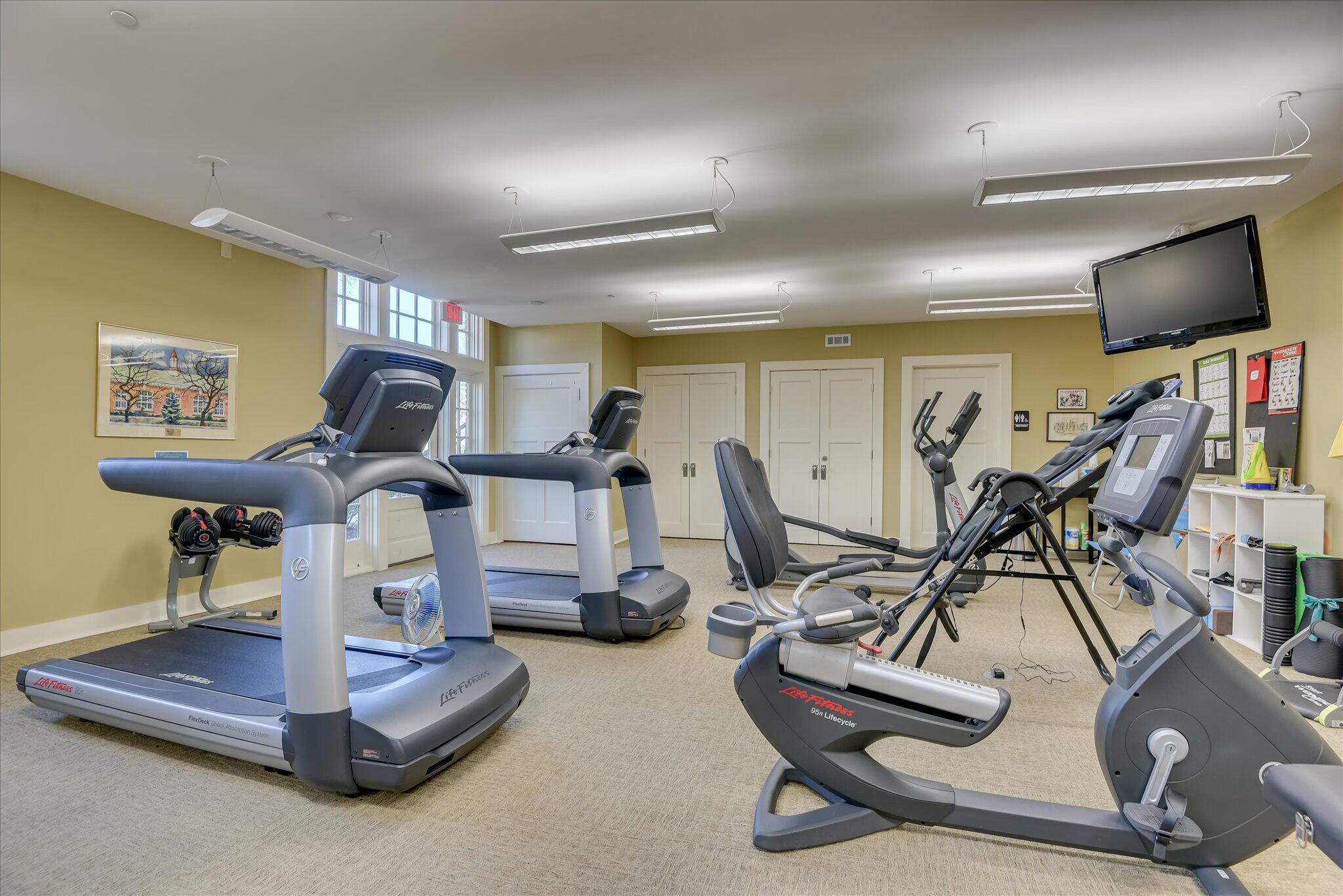 2349 Williams Street, Unit 101 Augusta, GA 30904 - Photo 36 of 38 37-137