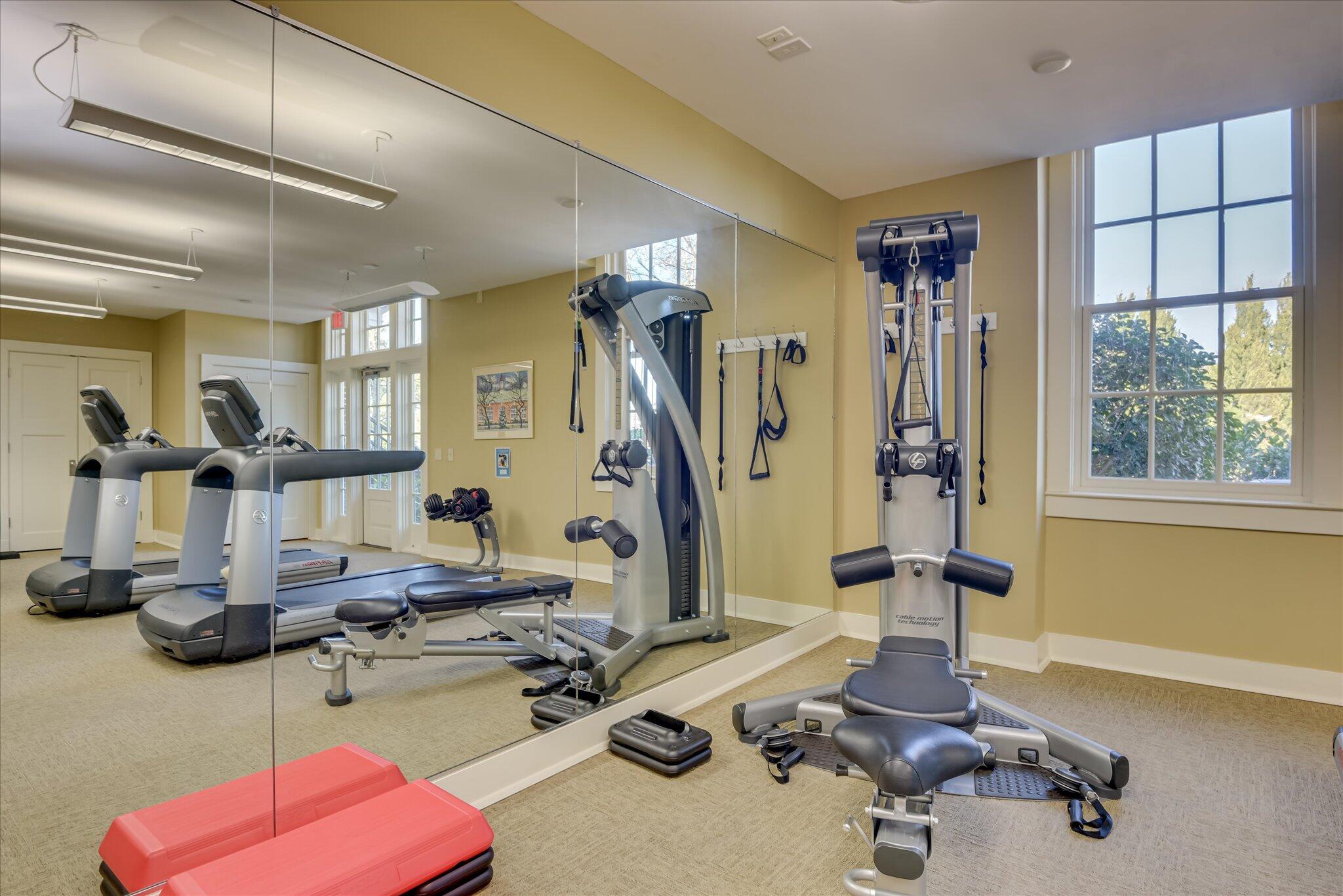 2349 Williams Street, Unit 101 Augusta, GA 30904 - Photo 37 of 38 38-138