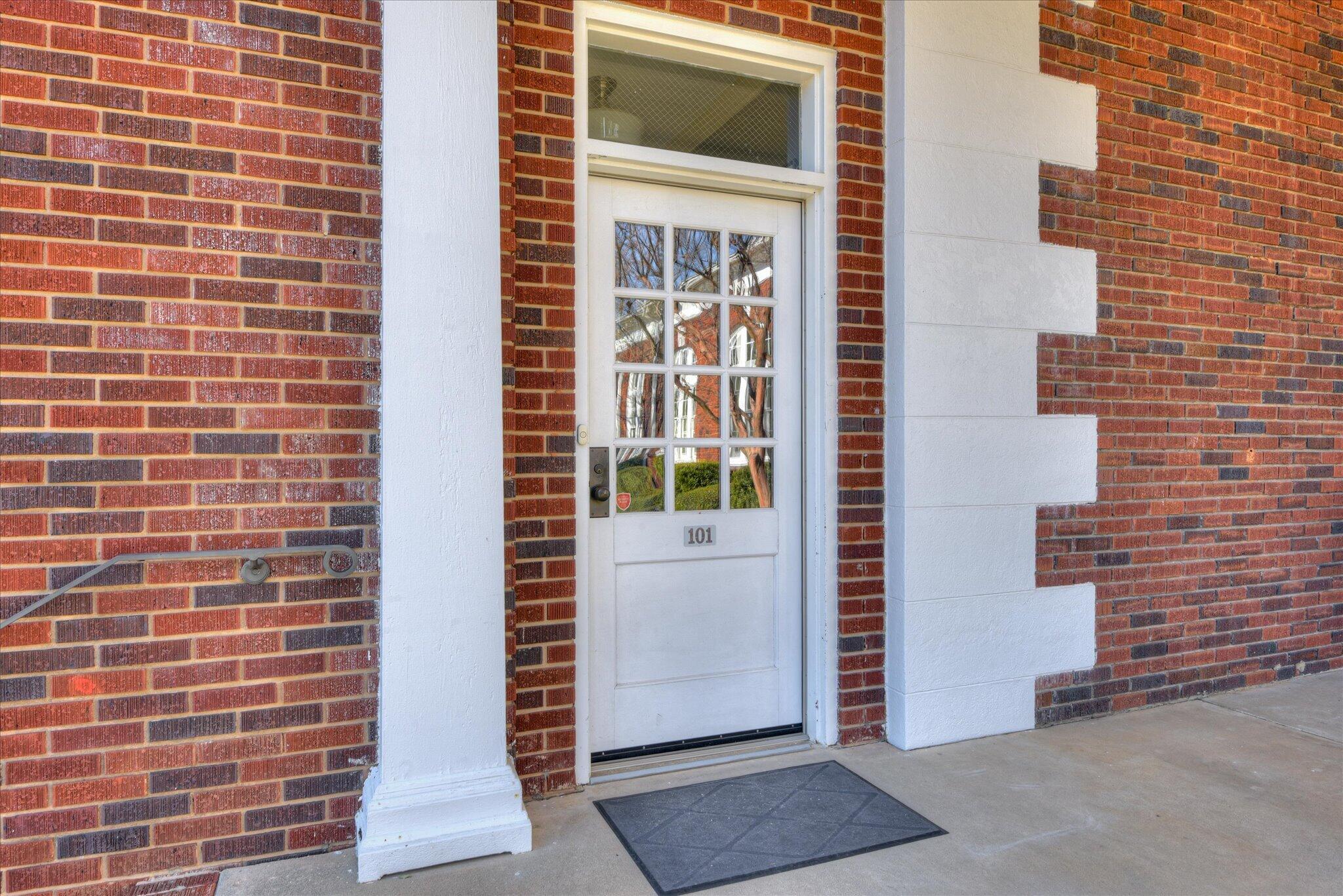 2349 Williams Street, Unit 101 Augusta, GA 30904 - Photo 5 of 38 06-106