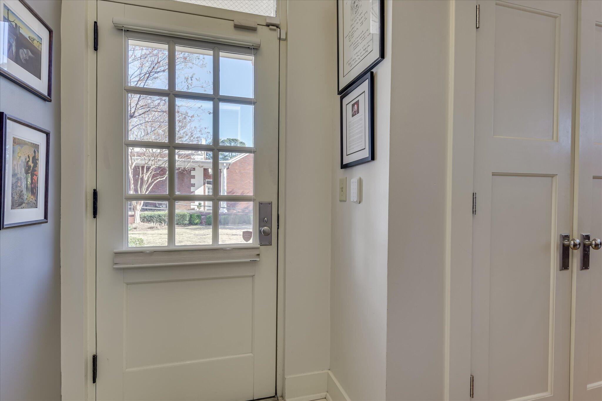 2349 Williams Street, Unit 101 Augusta, GA 30904 - Photo 7 of 38 08-108