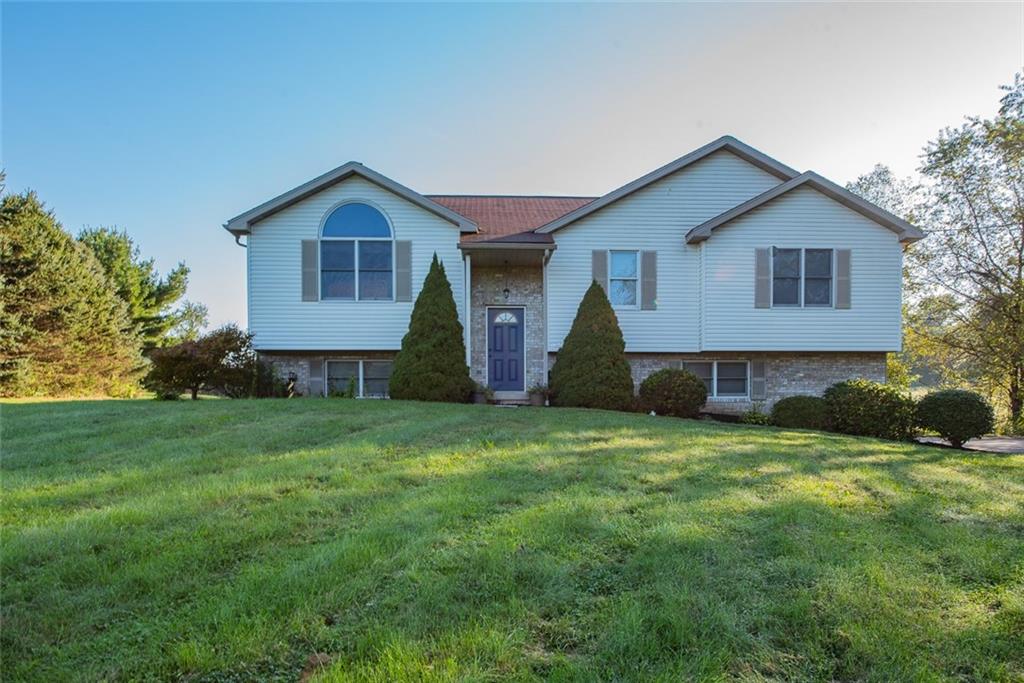 4248 New Texas Road Pittsburgh, PA 15239 - Photo 1 of 25