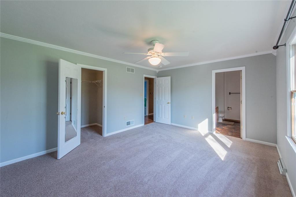 4248 New Texas Road Pittsburgh, PA 15239 - Photo 11 of 25