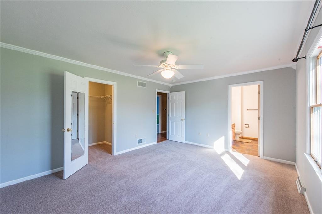 4248 New Texas Road Pittsburgh, PA 15239 - Photo 13 of 25
