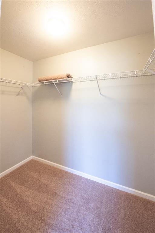 4248 New Texas Road Pittsburgh, PA 15239 - Photo 14 of 25